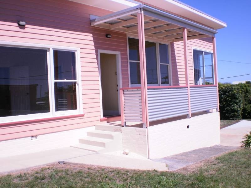69 David Street, East Devonport TAS 7310