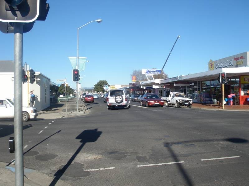 149c William Street, Devonport TAS 7310