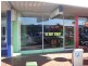 149c William Street, Devonport TAS 7310