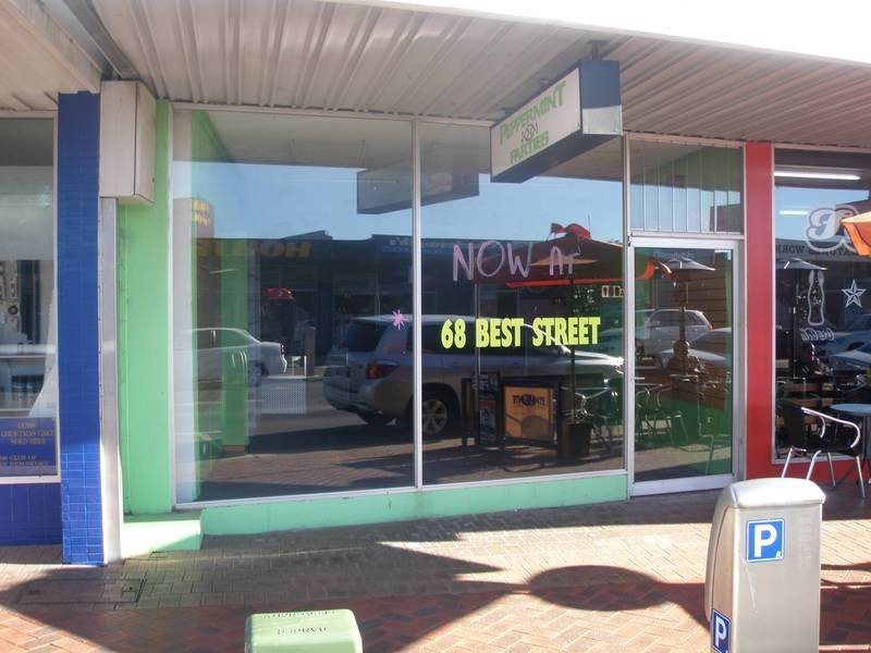 149c William Street, Devonport TAS 7310