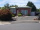 4 Marvan Place, East Devonport TAS 7310