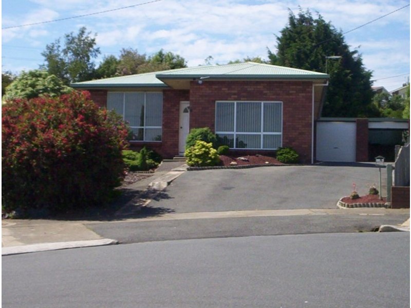 4 Marvan Place, East Devonport TAS 7310