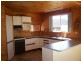 4 Marvan Place, East Devonport TAS 7310