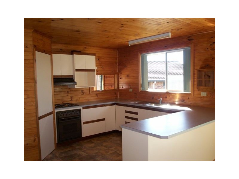 4 Marvan Place, East Devonport TAS 7310