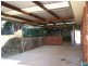 4 Marvan Place, East Devonport TAS 7310