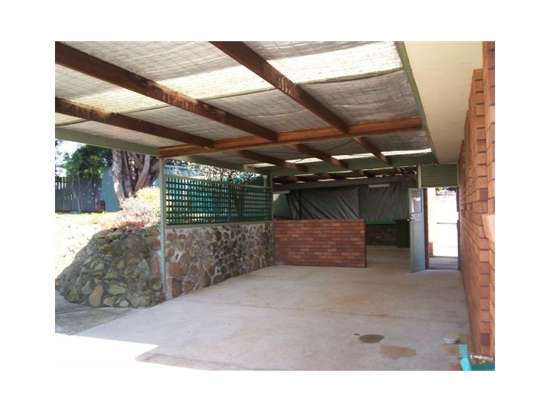 4 Marvan Place, East Devonport TAS 7310