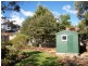 4 Marvan Place, East Devonport TAS 7310
