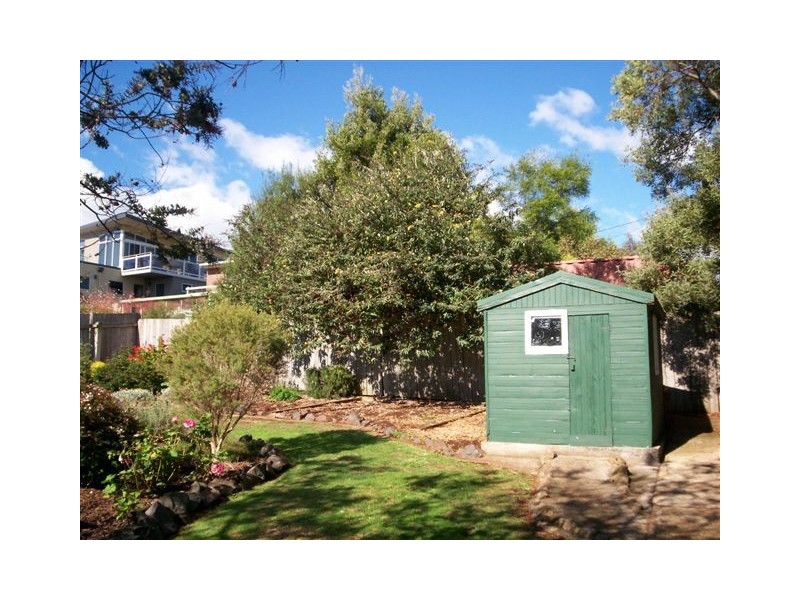 4 Marvan Place, East Devonport TAS 7310
