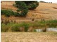 296 Tugrah Road, Devonport TAS 7310