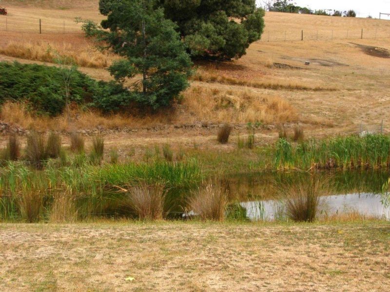 296 Tugrah Road, Devonport TAS 7310