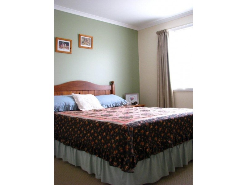 296 Tugrah Road, Devonport TAS 7310