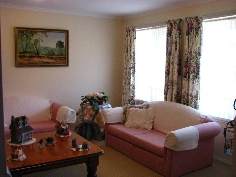 296 Tugrah Road, Devonport TAS 7310