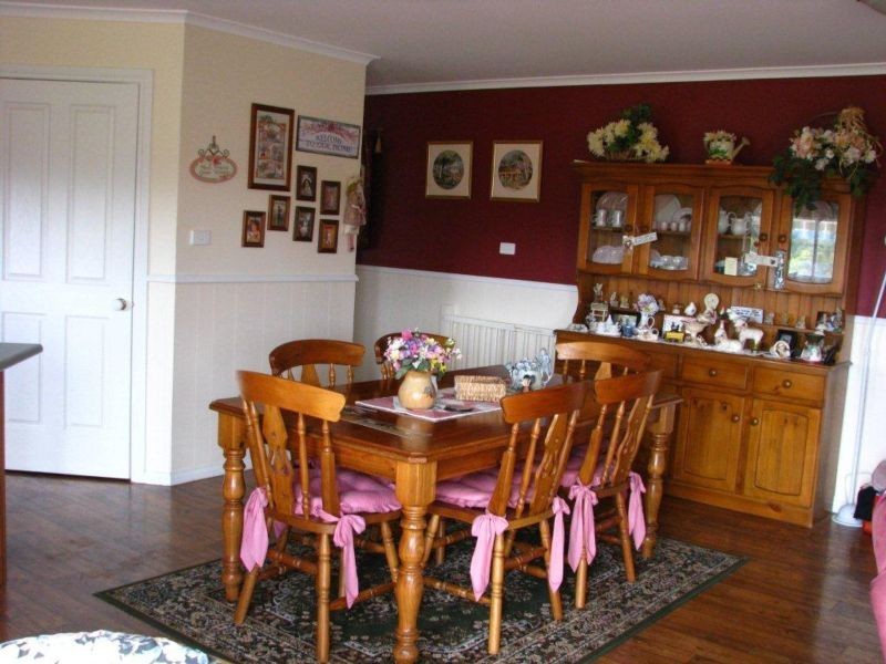 296 Tugrah Road, Devonport TAS 7310