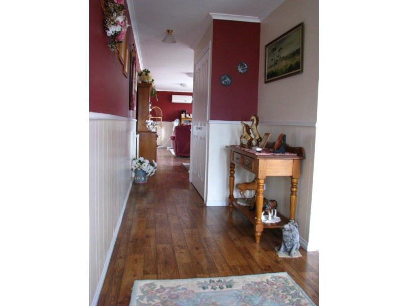 296 Tugrah Road, Devonport TAS 7310