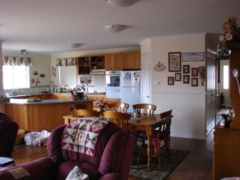 296 Tugrah Road, Devonport TAS 7310