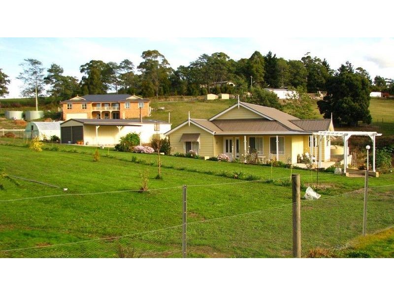 296 Tugrah Road, Devonport TAS 7310
