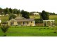 296 Tugrah Road, Devonport TAS 7310