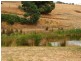 296 Tugrah Road, Devonport TAS 7310