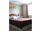 296 Tugrah Road, Devonport TAS 7310