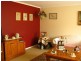 296 Tugrah Road, Devonport TAS 7310