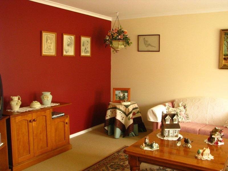 296 Tugrah Road, Devonport TAS 7310