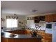 296 Tugrah Road, Devonport TAS 7310