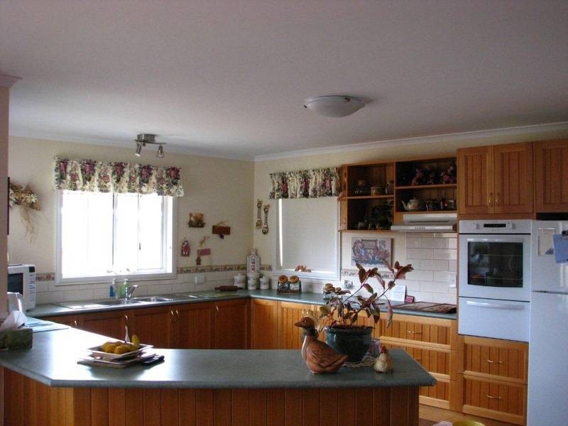 296 Tugrah Road, Devonport TAS 7310