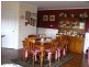 296 Tugrah Road, Devonport TAS 7310