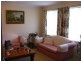296 Tugrah Road, Devonport TAS 7310