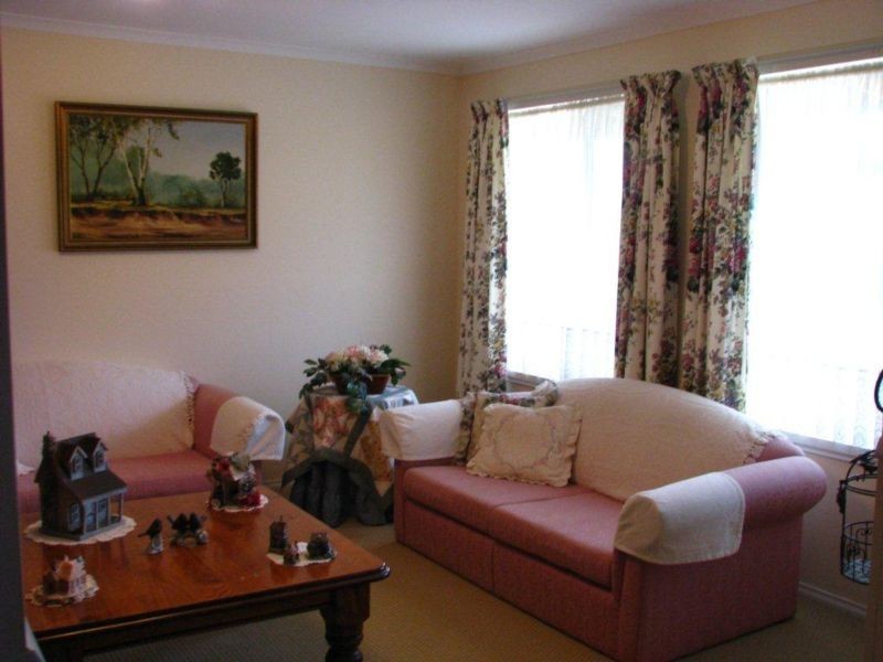 296 Tugrah Road, Devonport TAS 7310