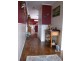 296 Tugrah Road, Devonport TAS 7310
