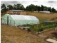 296 Tugrah Road, Devonport TAS 7310