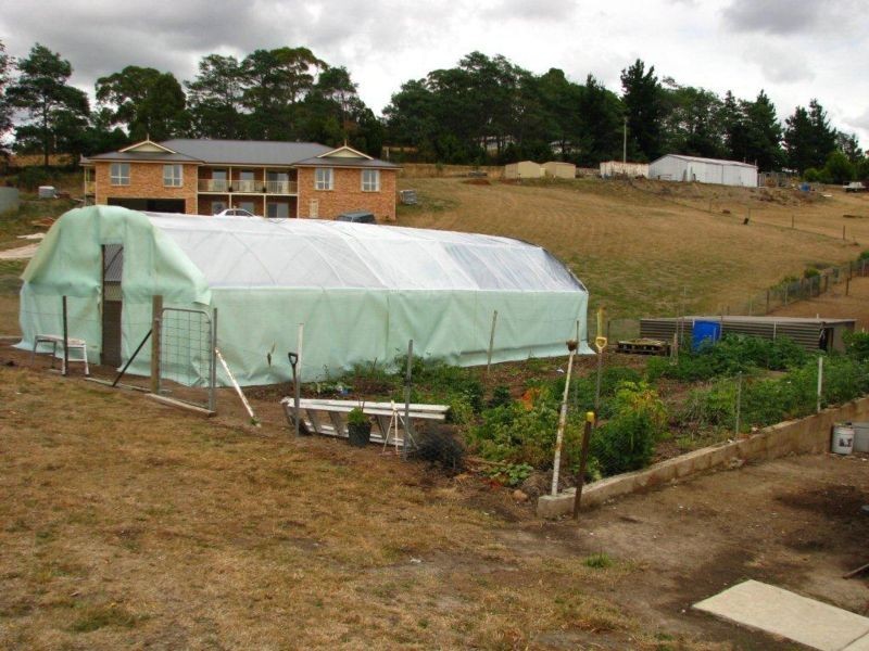 296 Tugrah Road, Devonport TAS 7310