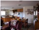 296 Tugrah Road, Devonport TAS 7310