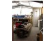 296 Tugrah Road, Devonport TAS 7310