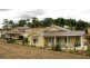296 Tugrah Road, Devonport TAS 7310