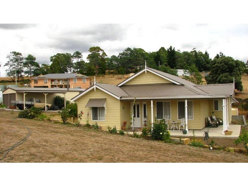 296 Tugrah Road, Devonport TAS 7310