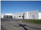39 Don Road, Devonport TAS 7310