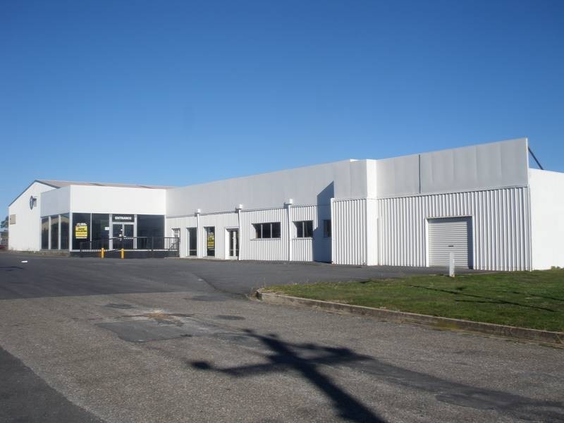 39 Don Road, Devonport TAS 7310