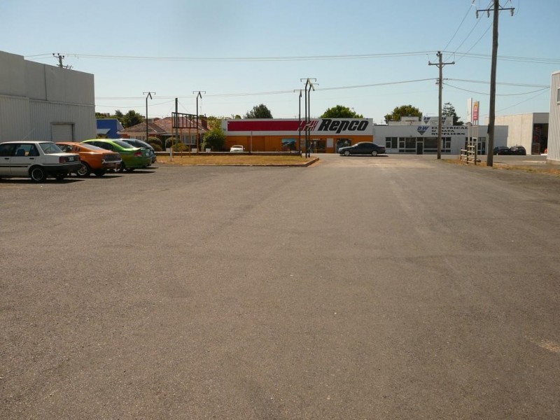 39 Don Road, Devonport TAS 7310