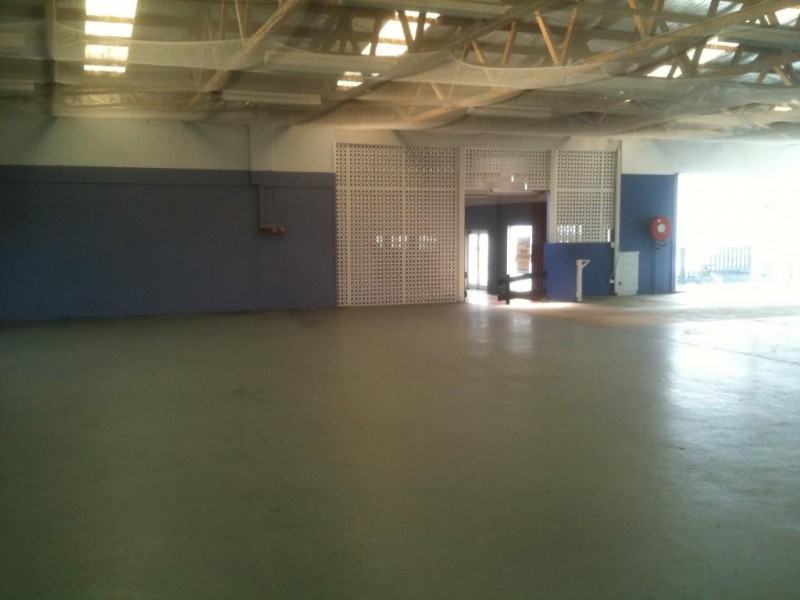 39 Don Road, Devonport TAS 7310