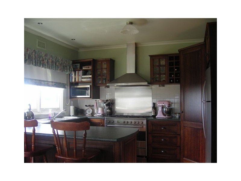 1178 Sheffield Road, Lower Barrington TAS 7306