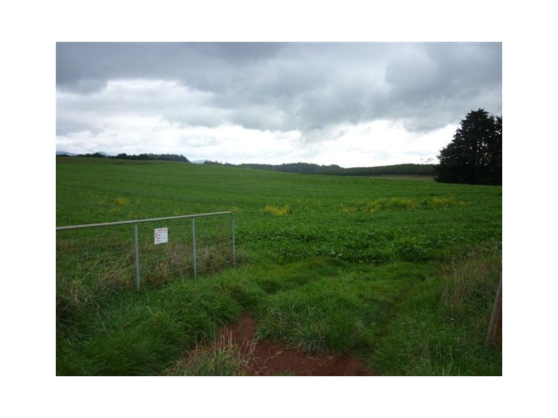 1178 Sheffield Road, Lower Barrington TAS 7306