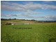 1178 Sheffield Road, Lower Barrington TAS 7306