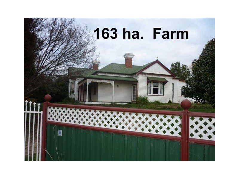 1178 Sheffield Road, Lower Barrington TAS 7306