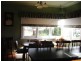 1178 Sheffield Road, Lower Barrington TAS 7306