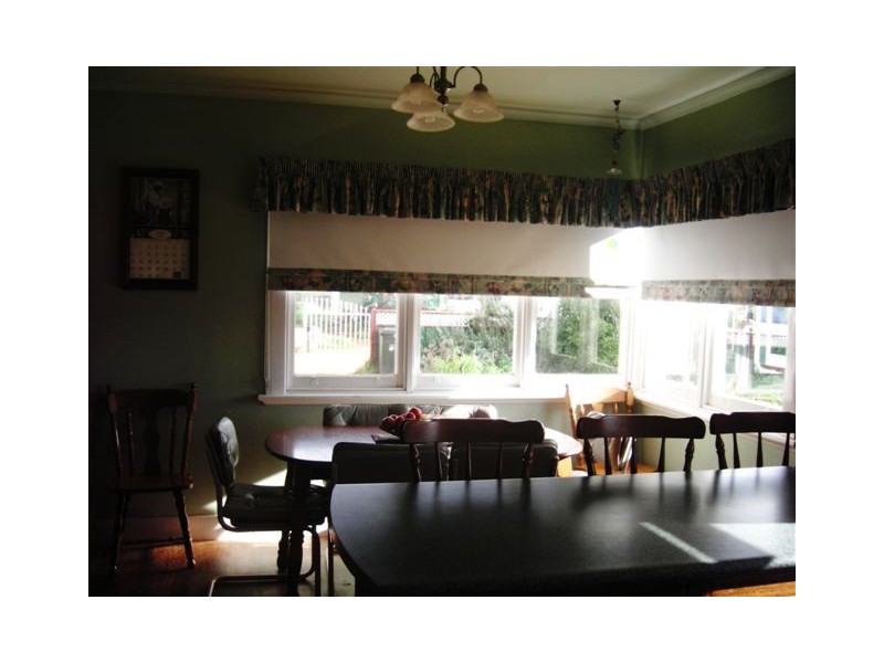 1178 Sheffield Road, Lower Barrington TAS 7306