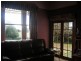 1178 Sheffield Road, Lower Barrington TAS 7306