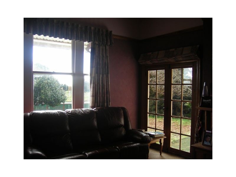 1178 Sheffield Road, Lower Barrington TAS 7306