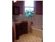 1178 Sheffield Road, Lower Barrington TAS 7306